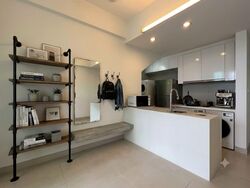 The Rochester Residences (D5), Apartment #597085171
